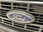New 2026 Ford F-250 Super Cab Cab Chassis for sale #F29988 - photo 26