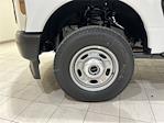 New 2026 Ford F-250 Super Cab Cab Chassis for sale #F29988 - photo 27