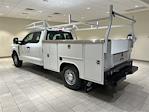 New 2026 Ford F-250 Super Cab Cab Chassis for sale #F29988 - photo 2