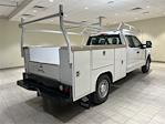 New 2026 Ford F-250 Super Cab Cab Chassis for sale #F29988 - photo 5