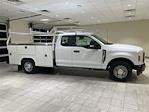 New 2026 Ford F-250 Super Cab Cab Chassis for sale #F29988 - photo 6