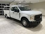 New 2026 Ford F-250 Super Cab Cab Chassis for sale #F29988 - photo 7