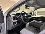 New 2026 Ford F-250 Super Cab Cab Chassis for sale #F29988 - photo 9