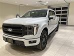 2025 Ford F-150 SuperCrew Cab 4WD Pickup for sale #F29990 - photo 1