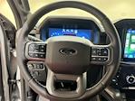 2025 Ford F-150 SuperCrew Cab 4WD Pickup for sale #F29990 - photo 10