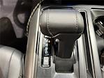 2025 Ford F-150 SuperCrew Cab 4WD Pickup for sale #F29990 - photo 15