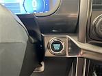 2025 Ford F-150 SuperCrew Cab 4WD Pickup for sale #F29990 - photo 16