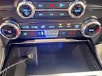2025 Ford F-150 SuperCrew Cab 4WD Pickup for sale #F29990 - photo 17