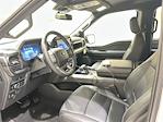 2025 Ford F-150 SuperCrew Cab 4WD Pickup for sale #F29990 - photo 18