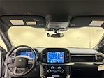 2025 Ford F-150 SuperCrew Cab 4WD Pickup for sale #F29990 - photo 19