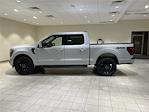 2025 Ford F-150 SuperCrew Cab 4WD Pickup for sale #F29990 - photo 3