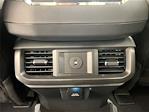 2025 Ford F-150 SuperCrew Cab 4WD Pickup for sale #F29990 - photo 20