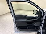 2025 Ford F-150 SuperCrew Cab 4WD Pickup for sale #F29990 - photo 21