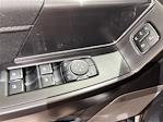 2025 Ford F-150 SuperCrew Cab 4WD Pickup for sale #F29990 - photo 22