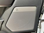2025 Ford F-150 SuperCrew Cab 4WD Pickup for sale #F29990 - photo 23