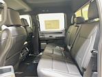 2025 Ford F-150 SuperCrew Cab 4WD Pickup for sale #F29990 - photo 24