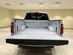 2025 Ford F-150 SuperCrew Cab 4WD Pickup for sale #F29990 - photo 25