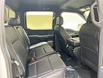 2025 Ford F-150 SuperCrew Cab 4WD Pickup for sale #F29990 - photo 26