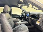 2025 Ford F-150 SuperCrew Cab 4WD Pickup for sale #F29990 - photo 27