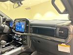 2025 Ford F-150 SuperCrew Cab 4WD Pickup for sale #F29990 - photo 28