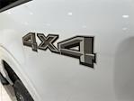 2025 Ford F-150 SuperCrew Cab 4WD Pickup for sale #F29990 - photo 30