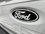 2025 Ford F-150 SuperCrew Cab 4WD Pickup for sale #F29990 - photo 31