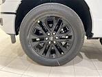 2025 Ford F-150 SuperCrew Cab 4WD Pickup for sale #F29990 - photo 32