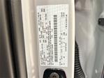 2025 Ford F-150 SuperCrew Cab 4WD Pickup for sale #F29990 - photo 33