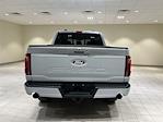 2025 Ford F-150 SuperCrew Cab 4WD Pickup for sale #F29990 - photo 4