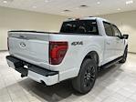 2025 Ford F-150 SuperCrew Cab 4WD Pickup for sale #F29990 - photo 5