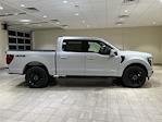 2025 Ford F-150 SuperCrew Cab 4WD Pickup for sale #F29990 - photo 6