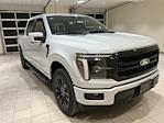 2025 Ford F-150 SuperCrew Cab 4WD Pickup for sale #F29990 - photo 7
