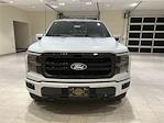 2025 Ford F-150 SuperCrew Cab 4WD Pickup for sale #F29990 - photo 8
