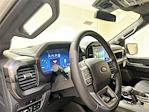 2025 Ford F-150 SuperCrew Cab 4WD Pickup for sale #F29990 - photo 9