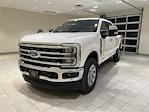 2026 Ford F-250 Crew Cab 4WD Pickup for sale #F29992 - photo 1