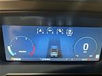 2026 Ford F-250 Crew Cab 4WD Pickup for sale #F29992 - photo 11