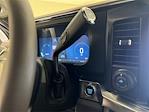 2026 Ford F-250 Crew Cab 4WD Pickup for sale #F29992 - photo 15