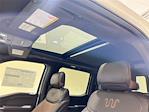 2026 Ford F-250 Crew Cab 4WD Pickup for sale #F29992 - photo 18
