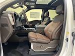 2026 Ford F-250 Crew Cab 4WD Pickup for sale #F29992 - photo 19
