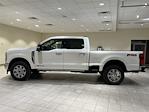 2026 Ford F-250 Crew Cab 4WD Pickup for sale #F29992 - photo 3