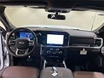 2026 Ford F-250 Crew Cab 4WD Pickup for sale #F29992 - photo 20