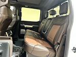 2026 Ford F-250 Crew Cab 4WD Pickup for sale #F29992 - photo 25