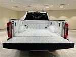 2026 Ford F-250 Crew Cab 4WD Pickup for sale #F29992 - photo 26