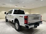 2026 Ford F-250 Crew Cab 4WD Pickup for sale #F29992 - photo 2
