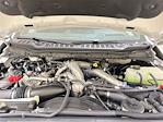 2026 Ford F-250 Crew Cab 4WD Pickup for sale #F29992 - photo 30