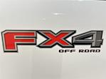2026 Ford F-250 Crew Cab 4WD Pickup for sale #F29992 - photo 31