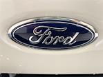 2026 Ford F-250 Crew Cab 4WD Pickup for sale #F29992 - photo 32