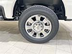 2026 Ford F-250 Crew Cab 4WD Pickup for sale #F29992 - photo 33