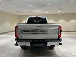 2026 Ford F-250 Crew Cab 4WD Pickup for sale #F29992 - photo 4