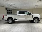 2026 Ford F-250 Crew Cab 4WD Pickup for sale #F29992 - photo 6
